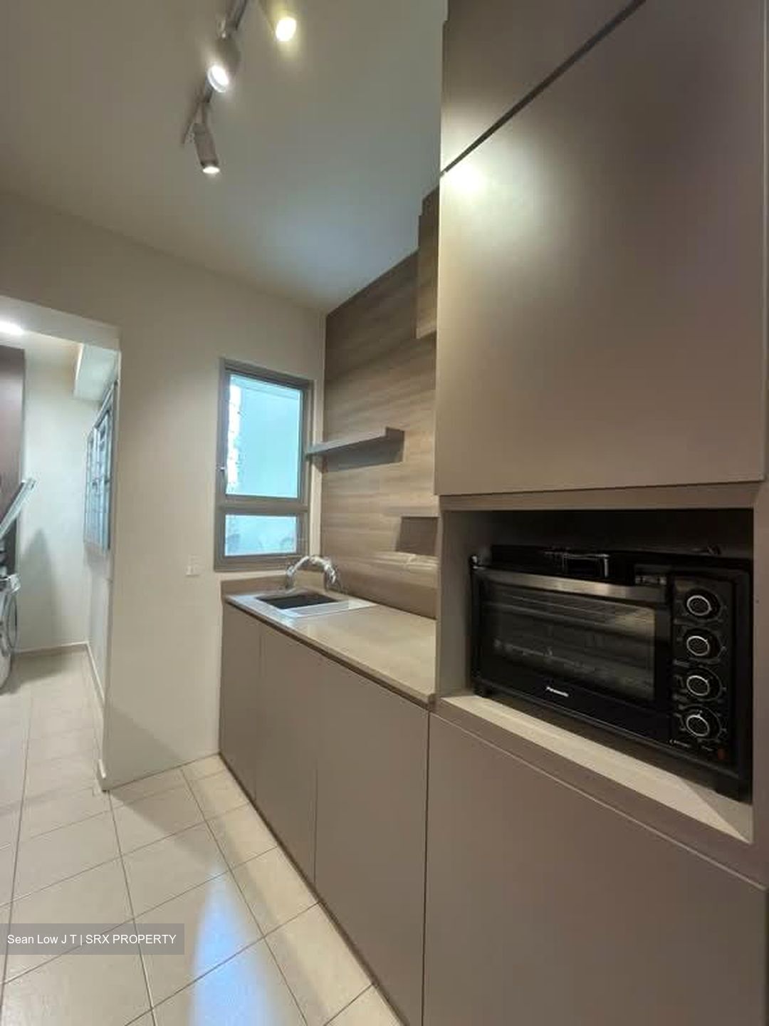 Blk 61B Strathmore Green (Queenstown), HDB 4 Rooms #573254701